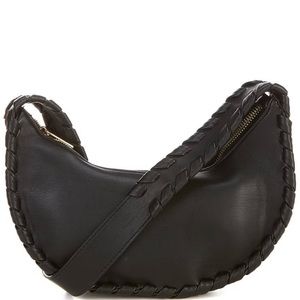 Jules Kae Mini Crossbody Bag